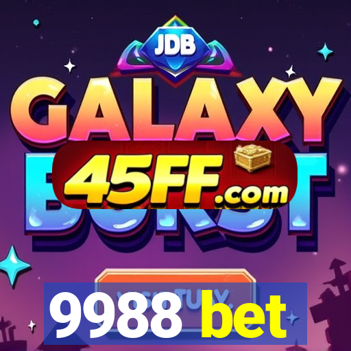 9988 bet